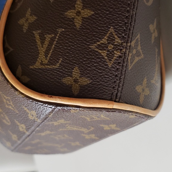 Louis vuitton Ellipse pm - Picture 8 of 15